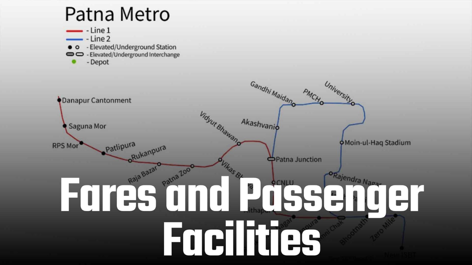 Fares-and-Passenger-Facilities
